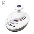 Mini Body RF Cavitation Skin Rejuvenation Slimming Machine